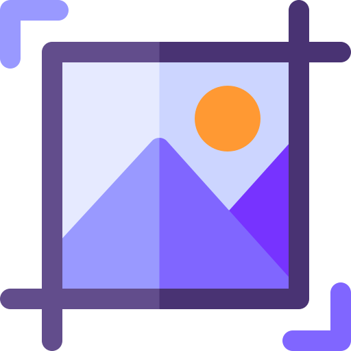 Easy Office Tools Logo